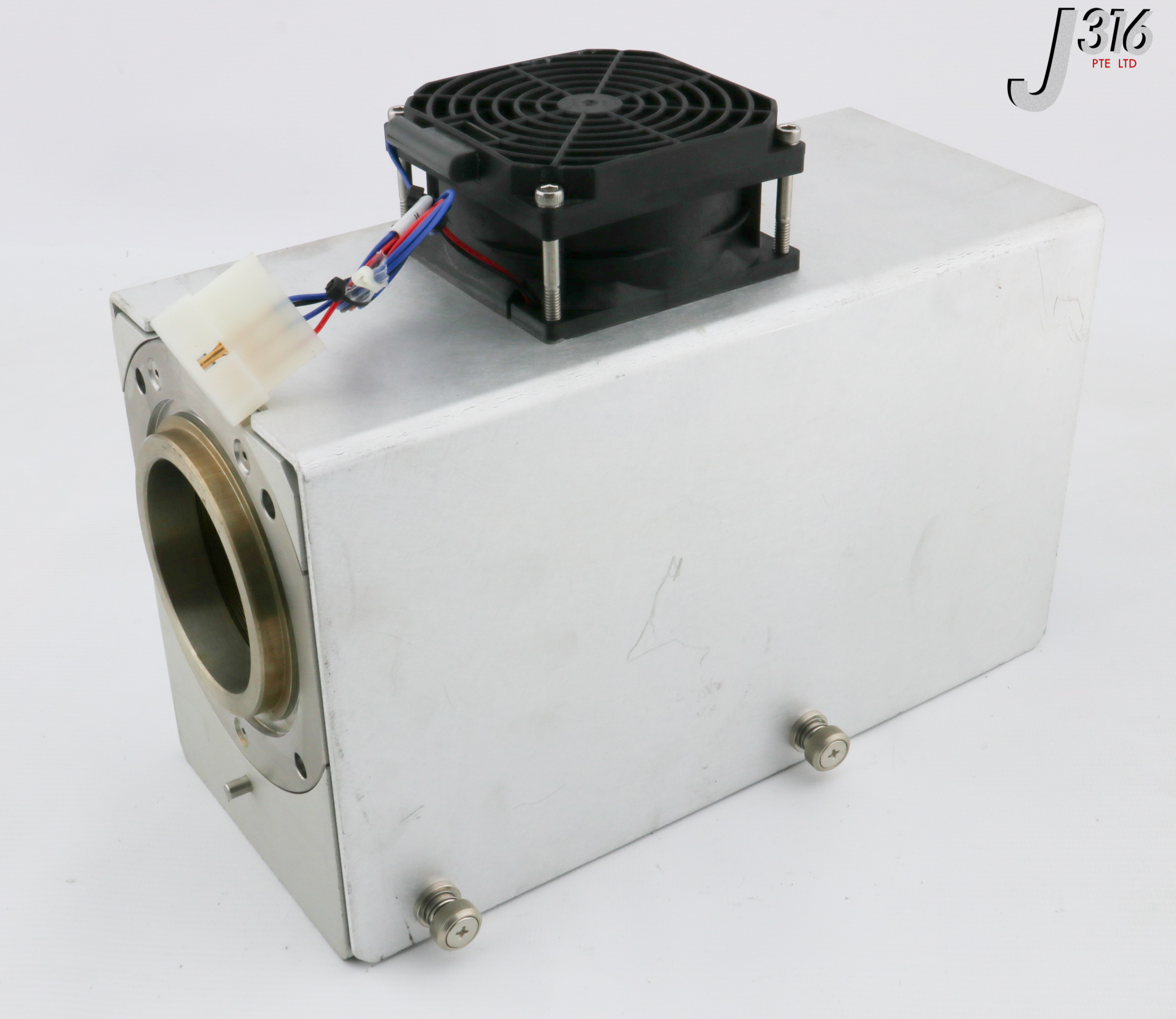 のの 29670 NOVELLUS LIFTER ASSY, 15-338870-00, 16-338344-00, 15-338190